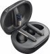 Słuchawki Poly Voyager Free 60+ UC M Czarne +BT700 USB-C Adapter +Touchscreen Charge Case (7Y8H0AA) 3