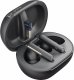 Słuchawki Poly Voyager Free 60+ UC Czarne +BT700 USB-A Adapter +Touchscreen Charge Case (7Y8G3AA) 1