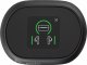 Słuchawki Poly Voyager Free 60+ UC Czarne +BT700 USB-A Adapter +Touchscreen Charge Case (7Y8G3AA) 3