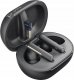 Słuchawki Poly Voyager Free 60+ UC Czarne +BT700 USB-A Adapter +Touchscreen Charge Case (7Y8G3AA) 5
