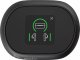 Słuchawki Poly Voyager Free 60+ UC Czarne +BT700 USB-A Adapter +Touchscreen Charge Case (7Y8G3AA) 6