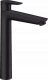 Bateria umywalkowa Hansgrohe Hansgrohe faucet for Finoris 260 washbasin, 76070670 6