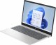 Laptop HP 15-fc0010nw Ryzen 5 7520U / 16 GB / 512 GB / W11 (9S4R7EA) 1