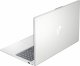Laptop HP 15-fd0003nw i3-1315U 15.6"FHD AG IPS 250nits 8GB DDR4 SSD256 Intel UHD Graphics Cam720p Win11 2Y Silver 5