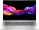 Laptop HP HP ENVY x360 15-fe0015nw i5-1335U 15.6"FHD Touch OLED Low Blue Light 400 nits 16GB LPDDR5 SSD512 Intel Iris Xe Graphics No ODD Win11 2Y Natural silver 6