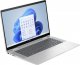 Laptop HP HP ENVY x360 15-fe0015nw i5-1335U 15.6"FHD Touch OLED Low Blue Light 400 nits 16GB LPDDR5 SSD512 Intel Iris Xe Graphics No ODD Win11 2Y Natural silver 9
