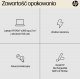 Laptop HP HP ENVY x360 15-fh0006nw Ryzen 5 7530U 15.6"FHD Touch IPS 250nits 16GB LPDDR4 SSD512 Radeon Integrated Graphics No ODD Win11 2Y Nightfall Black 18