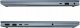 Laptop HP HP Pavilion 15-eh3144nw Ryzen 5 7530U 15.6"FHD AG slim 250nits 16GB DDR4 SSD512 Radeon Integrated Graphic non-SD card reader Win11 2Y Fog Blue 16