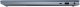Laptop HP HP Pavilion 15-eh3144nw Ryzen 5 7530U 15.6"FHD AG slim 250nits 16GB DDR4 SSD512 Radeon Integrated Graphic non-SD card reader Win11 2Y Fog Blue 18