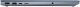 Laptop HP HP Pavilion 15-eh3144nw Ryzen 5 7530U 15.6"FHD AG slim 250nits 16GB DDR4 SSD512 Radeon Integrated Graphic non-SD card reader Win11 2Y Fog Blue 2