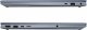 Laptop HP HP Pavilion 15-eh3144nw Ryzen 5 7530U 15.6"FHD AG slim 250nits 16GB DDR4 SSD512 Radeon Integrated Graphic non-SD card reader Win11 2Y Fog Blue 5