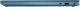 Laptop HP HP Pavilion 15-eh3154nw Ryzen 5 7530U 15.6" FHD AG slim IPS 250 nits 16GB DDR4 SSD512 Radeon RX Vega 7 FPR Win11 2Y Forest Teal 5