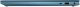 Laptop HP HP Pavilion 15-eh3154nw Ryzen 5 7530U 15.6" FHD AG slim IPS 250 nits 16GB DDR4 SSD512 Radeon RX Vega 7 FPR Win11 2Y Forest Teal 6