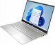 Laptop HP HP Pavilion 15-eh3164nw Ryzen 5 7530U 15.6"FHD AG slim 250nits 16GB DDR4 SSD512 Radeon Integrated Graphics non-SD card reader Win11 2Y Ceramic White 12
