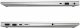 Laptop HP HP Pavilion 15-eh3164nw Ryzen 5 7530U 15.6"FHD AG slim 250nits 16GB DDR4 SSD512 Radeon Integrated Graphics non-SD card reader Win11 2Y Ceramic White 16