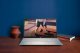 Laptop HP HP Pavilion 15-eh3164nw Ryzen 5 7530U 15.6"FHD AG slim 250nits 16GB DDR4 SSD512 Radeon Integrated Graphics non-SD card reader Win11 2Y Ceramic White 18