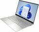 Laptop HP HP Pavilion 15-eh3164nw Ryzen 5 7530U 15.6"FHD AG slim 250nits 16GB DDR4 SSD512 Radeon Integrated Graphics non-SD card reader Win11 2Y Ceramic White 4