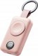 Powerbank Joyroom JR-WQW01 2000mAh Różowy 1