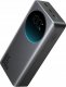 Powerbank Joyroom JR-PBF04 20000mAh Czarny 1