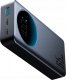 Powerbank Joyroom JR-PBF04 20000mAh Czarny 1
