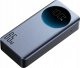 Powerbank Joyroom JR-PBF04 20000mAh Czarny 2