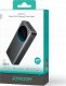 Powerbank Joyroom JR-PBF04 20000mAh Czarny 4