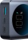 Powerbank Joyroom JR-PBF04 20000mAh Czarny 6