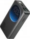 Powerbank Joyroom Joyroom JR-PBF01 10000mAh 30W czarny 1