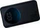 Powerbank Joyroom Joyroom JR-PBF01 10000mAh 30W czarny 4