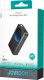 Powerbank Joyroom Joyroom JR-PBF01 10000mAh 30W czarny 5
