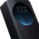 Powerbank Joyroom Joyroom JR-PBF03 30W 30000mAh + kabel USB-A - USB-C 0.25m czarny 3