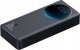 Powerbank Joyroom Joyroom JR-PBF03 30W 30000mAh + kabel USB-A - USB-C 0.25m czarny 4