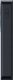 Powerbank Joyroom Joyroom JR-PBF03 30W 30000mAh + kabel USB-A - USB-C 0.25m czarny 5