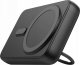 Powerbank Joyroom JR-W050 10000mAh Czarny 2