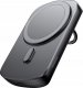 Powerbank Joyroom JR-W050 10000mAh Czarny 3