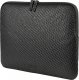 Etui Tucano Tucano Treccia do MacBook Pro 14" czarny 1