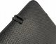 Etui Tucano Tucano Treccia do MacBook Pro 14" czarny 2
