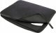 Etui Tucano Tucano Treccia do MacBook Pro 14" czarny 3