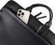Torba Tucano Isotta Slim Bag do MacBook Air 15"/ MacBook Pro 14" / Notebook 14" czarny 3