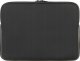 Etui Tucano Tucano Elements 2 do Macbook Pro 14" czarny 1