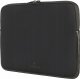 Etui Tucano Tucano Elements 2 do Macbook Pro 14" czarny 1