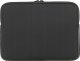 Etui Tucano Tucano Elements 2 do Macbook Pro 14" czarny 2
