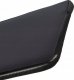Etui Tucano Tucano Elements 2 do Macbook Pro 14" czarny 3