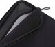 Etui Tucano Tucano Elements 2 do Macbook Pro 14" czarny 6