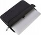 Etui Tucano Tucano Elements 2 do Macbook Pro 14" czarny 7