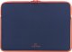 Etui Tucano Tucano Elements 2 - pokrowiec MacBook Air 15" (M3/M2/2024-2023) niebieski 1