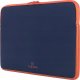 Etui Tucano Tucano Elements 2 - pokrowiec MacBook Air 15" (M3/M2/2024-2023) niebieski 1