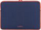 Etui Tucano Tucano Elements 2 - pokrowiec MacBook Air 15" (M3/M2/2024-2023) niebieski 2