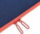 Etui Tucano Tucano Elements 2 - pokrowiec MacBook Air 15" (M3/M2/2024-2023) niebieski 4