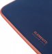 Etui Tucano Tucano Elements 2 - pokrowiec MacBook Air 15" (M3/M2/2024-2023) niebieski 5